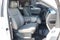 2017 Ford F-450SD XL