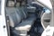 2017 Ford F-450SD XL