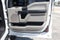 2017 Ford F-450SD XL