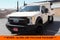2017 Ford F-450SD XL