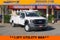 2019 Ford F-450SD XL