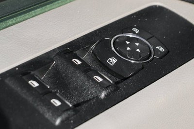 2019 Ford F-450SD XL