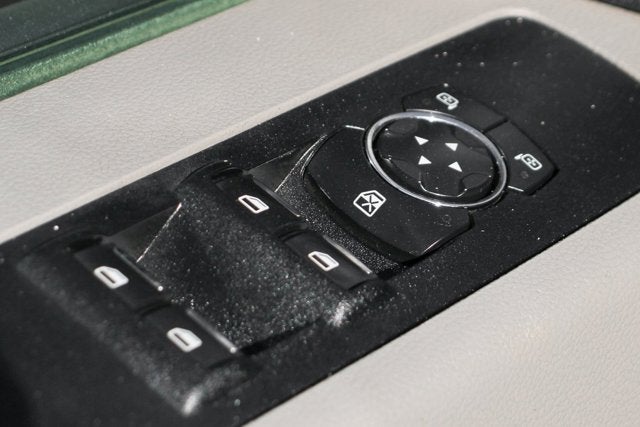 2019 Ford F-450SD XL