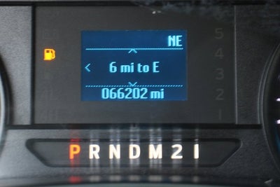 2019 Ford F-450SD XL