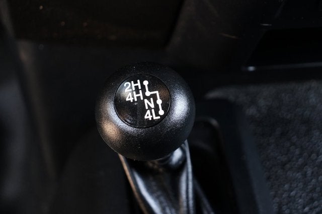 2019 Ford F-450SD XL