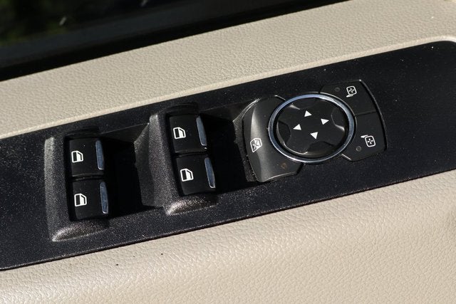 2021 Ford F-550SD XL