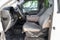 2021 Ford F-550SD XL