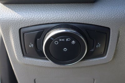 2021 Ford F-550SD XL