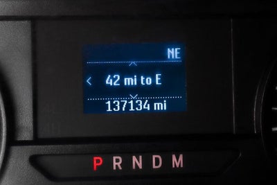 2021 Ford F-550SD XL