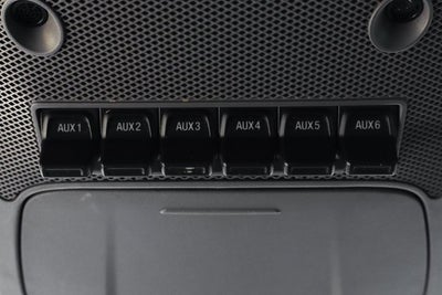 2021 Ford F-550SD XL