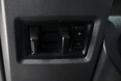 2021 Ford F-550SD XL