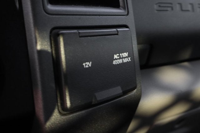 2021 Ford F-550SD XL