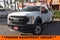 2021 Ford F-550SD XL