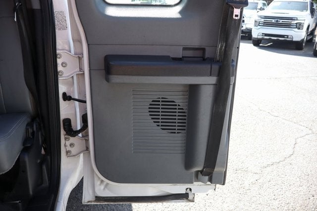 2016 Ford F-550SD XL