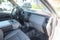 2016 Ford F-550SD XL