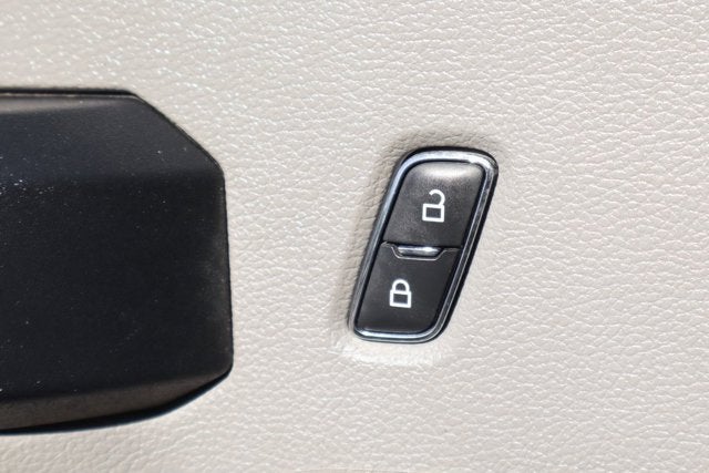 2021 Ford F-550SD XL