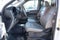 2021 Ford F-550SD XL