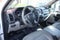 2021 Ford F-550SD XL