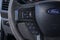 2021 Ford F-550SD XL