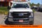2021 Ford F-550SD XL