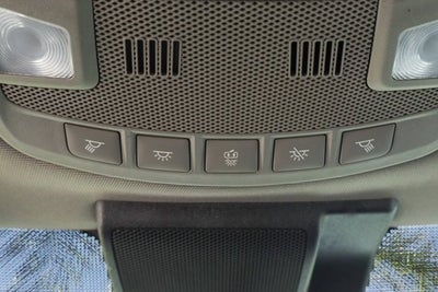 2021 Ford F-550SD XL