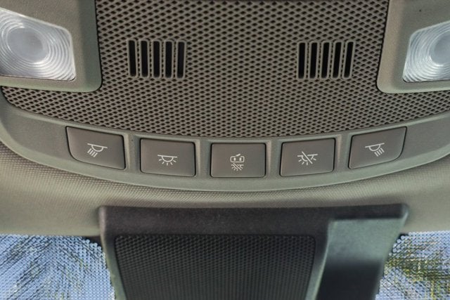 2021 Ford F-550SD XL