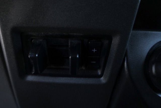 2021 Ford F-550SD XL