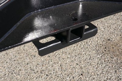 2021 Ford F-550SD XL