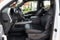 2022 Ford F-550SD Lariat