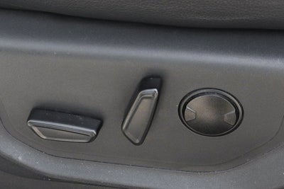 2022 Ford F-550SD Lariat