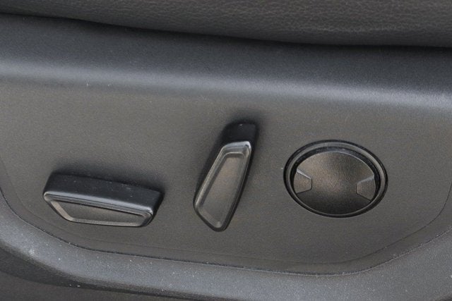 2022 Ford F-550SD Lariat