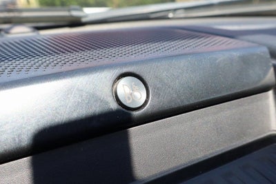 2022 Ford F-550SD Lariat