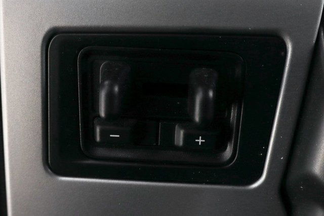 2022 Ford F-550SD Lariat