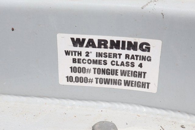 2022 Ford F-550SD Lariat