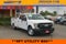 2019 Ford F-250SD XL