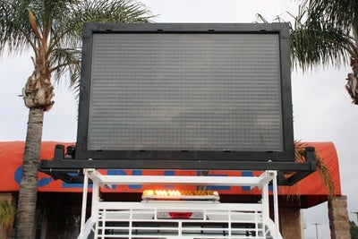 2019 Ford F-250SD XL