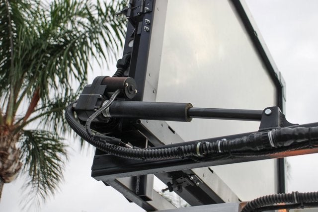 2019 Ford F-250SD XL