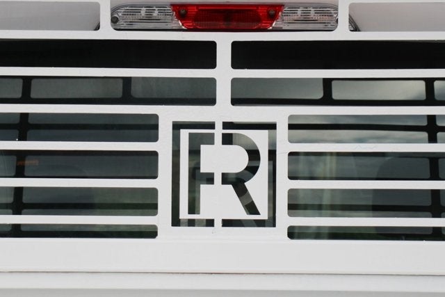 2019 Ford F-250SD XL