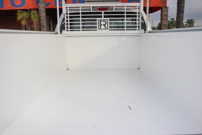 2019 Ford F-250SD XL