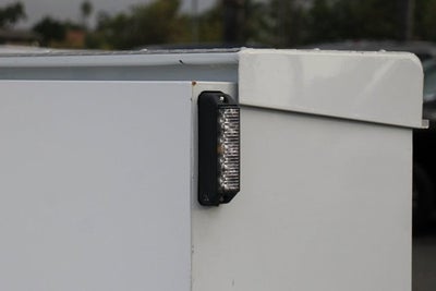 2019 Ford F-250SD XL