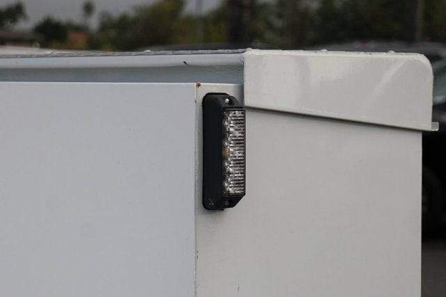 2019 Ford F-250SD XL