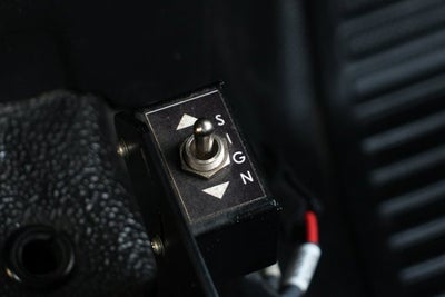 2019 Ford F-250SD XL