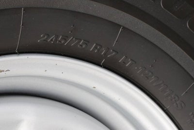 2019 Ford F-250SD XL