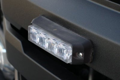 2019 Ford F-250SD XL