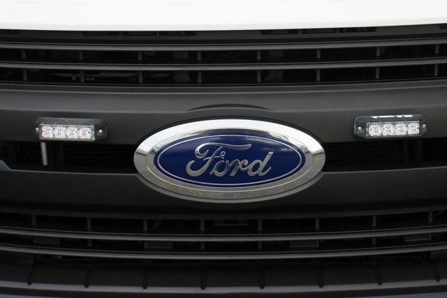 2019 Ford F-250SD XL