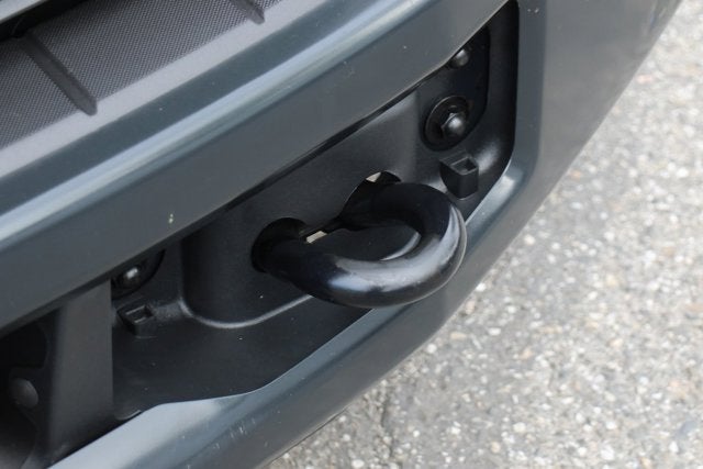 2019 Ford F-250SD XL