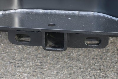 2019 Ford F-250SD XL