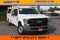 2022 Ford F-250SD XL