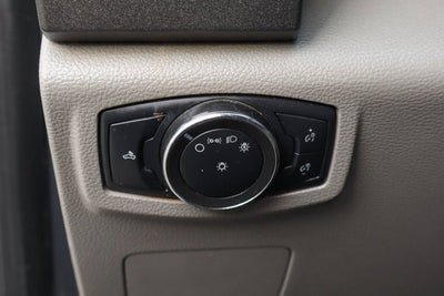 2022 Ford F-250SD XL