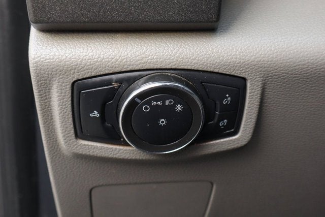 2022 Ford F-250SD XL